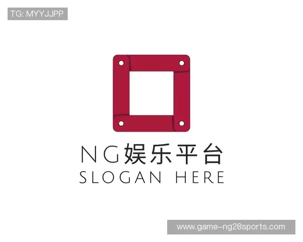 发现NG电子游戏官网